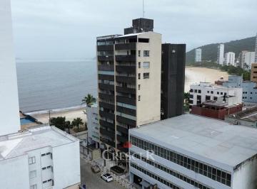 Apartamento de 3 quartos, Matinhos · Apartamento à venda com 03 quartos na Praia Mansa