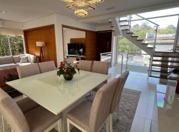 Foto 01 · Casa, Chácara dos Lagos, Carapicuíba, SP