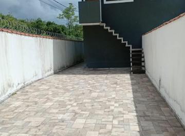 Casa de 2 quartos, Itanhaém · Casa com 02 quartos para Venda, Itanhaém / SP