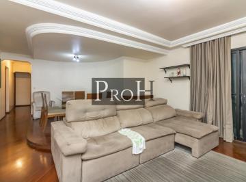 Apartamento de 3 quartos, São Caetano do Sul · Apartamento à venda 3 quartos Santa Paula São Caetano