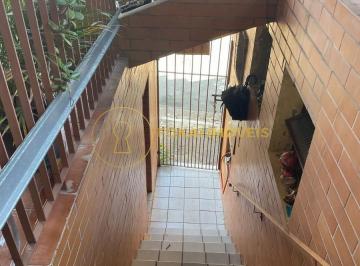 Foto 01 · Casa - km 18