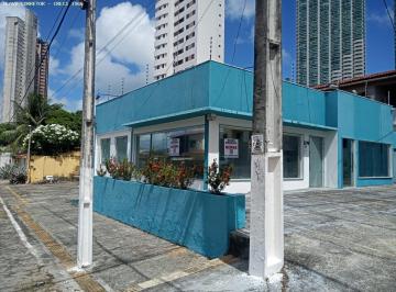 202509051458386888.jpg · Ponto Comercial para Locação em Natal, Ponta Negra