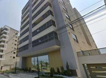 Foto 35 · Apartamento para locação no Parque Ipiranga, Resende-RJ: 2 quartos, 1 suíte, 1 sala, 2 banheiros, 2 