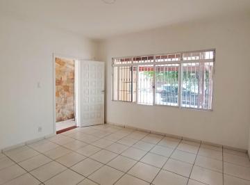 Casa de 3 quartos, São Paulo · Casa 3 quartos térrea com edicula e 2 vagas FL14