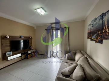 Foto 01 · Apartamento, Jardim Bela Vista, Mogi Guaçu, SP