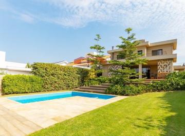 202509051517277711.jpg · Casa para Venda em Campinas, Barão Geraldo, 3 dormitórios, 3 suítes, 4 banheiros, 4 vagas