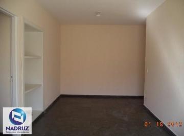 Foto 15 · APARTAMENTO PARA LOCAÇÃO, SÃO MANOEL, SÃO JOSÉ DO RIO PRETO, 02 DORMITÓRIOS, SALA, 01 BANHEIRO, COZI