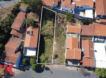 Foto 09 · Terreno à venda , Jardim Alto da Boa Vista em Valinhos/SP  Terreno com 397,70m² em um bairro tranqui