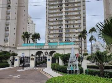 Apartamento · 157m² · 3 Quartos · Apartamento à venda em Jundiaí-SP, no Jardim Campos Elísios: 3 quartos, 1 suíte, 1 banheiro, 157m².