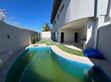 Casa de 3 quartos, Atibaia · Sobrado Lindíssimo Bairro Jardim do Lago em Atibaia SP