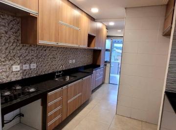Apartamento · 240m² · 3 Quartos · 1 Vaga · Imperdível oportunidade de apartamento à venda em Jundiaí-SP, no bairro Jardim Tamoio: 3 quartos, 1