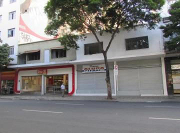Comercial , Belo Horizonte · LOJA NO CENTRO      ALUGUEL 