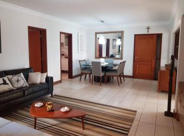 Apartamento · 177m² · 4 Quartos · Impecável apartamento de 4 quartos e 1 suíte no Jardim Ana Maria, Jundiaí-SP: 177 m² de puro requint