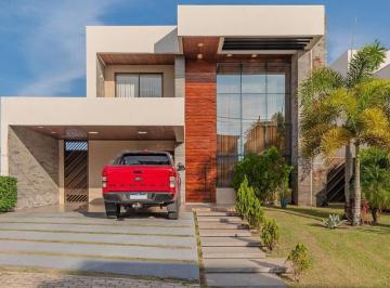 Casa de 4 quartos, Mogi das Cruzes · Casa a venda no Condomínio Aruã Brisas