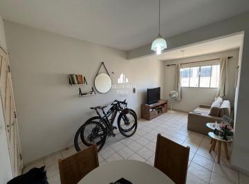 Foto 06 · Apartamento, Neópolis, Natal, RN