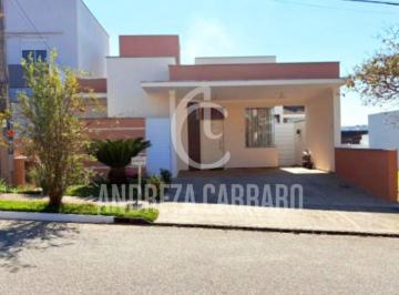 Casa de 3 quartos, Sorocaba · Casa Térrea no Condomínio Jd. Portugal ***COM PLANEJADOS E FOTOVOLTAICA***