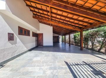 Casa de 3 quartos, Brasília · SHIS QI 15 casa térrea 3 suítes 
