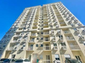 Foto 01 · Apartamento, Sarandi, Porto Alegre, RS