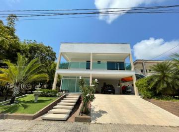 202509051546121091.jpg · Casa para Venda em João Pessoa, Altiplano Cabo Branco, 5 dormitórios, 5 suítes, 7 banheiros, 4 vagas