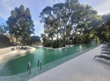 Casa de 4 quartos, Rio de Janeiro · Casa em Condomínio Exclusivo na Barrinha – 4 Suítes e Piscina Privativa
