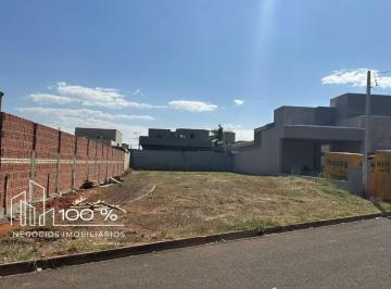 Foto 01 · Terreno à venda na cidade de *** com 400,00 m² de área no bairro ***