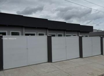 202510171224409528.jpg · Casa para Venda em São Gonçalo, Marambaia, 1 dormitório, 1 banheiro, 1 vaga