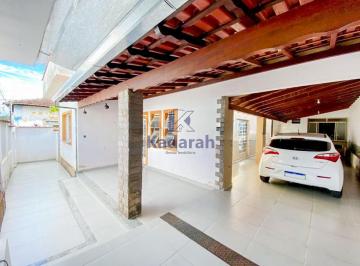 Foto 01 · Casa, Centro, Areado, MG