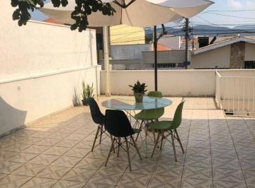 Casa · 139m² · 2 Quartos · Imperdível! Casa à venda em Jundiaí-SP, Vila Loyola, 2 quartos, 2 banheiros, 139m² de área