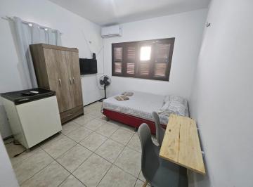 Apartamento de 2 quartos, Fortaleza · Apartamento locação Mucuripe