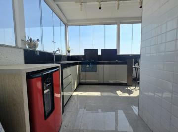 Imagem · COBERTURA A VENDA EM CONTAGEM - ISENTA DE IPTU - DECORADA