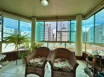 323969.jpg · Apartamento 1 Dormitório - Bairro Zona Nova