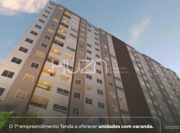 Vista do Golf · Vista do Golf