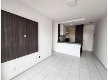 Apartamento de 3 quartos à venda no Afrânio Nunes no Porenquanto · Apartamento de 3 quartos à venda no Afrânio Nunes no Porenquanto