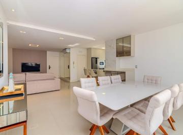 Apartamento · 128m² · 3 Quartos · 3 Vagas · Apartamento à venda no centro de Balneário Camboriú