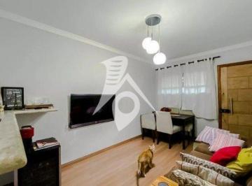 Apartamento · 58m² · 2 Quartos · 1 Vaga · Apartamento na Mooca, 58m², 2 Dormitórios, 1 Vaga