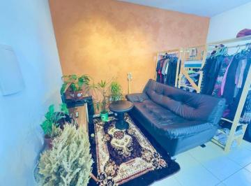 766fa1f2f35dbd396b7f48e9dd834228c9843d78 · Studio com 1 dormitório à venda, 35 m² por R$ 220.000,00 - Vila Matilde - São Paulo/SP