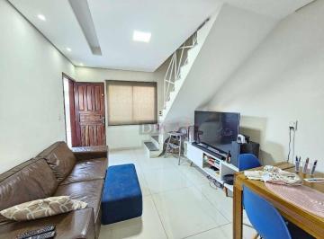 fd1efef27a7edbf78b85021a67a3f84e985a4200 · Sobrado com 2 dormitórios à venda, 65 m² por R$ 360.000,00 - Itaquera - São Paulo/SP