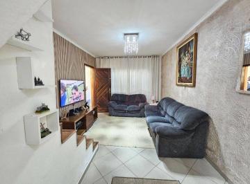 cb478f03c52d5b138578860a51e22464378acf56 · Sobrado com 2 dormitórios à venda, 86 m² por R$ 480.000,00 - Itaquera - São Paulo/SP