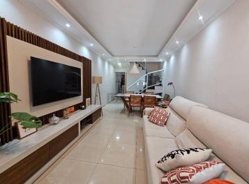 889c5bfa5de75c520d365ae7ce090e100c581a90 · Sobrado com 3 dormitórios | 2 Vagas - Jardim Nordeste - São Paulo/SP