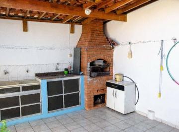 7abe3babfe48faf7521b43db577204141c86cac3 · Sobrado com 3 dormitórios à venda, 188 m² por R$ 470.000,00 - Jardim Belém - São Paulo/SP