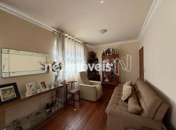 3 · Venda Apartamento 3 quartos Graça Belo Horizonte