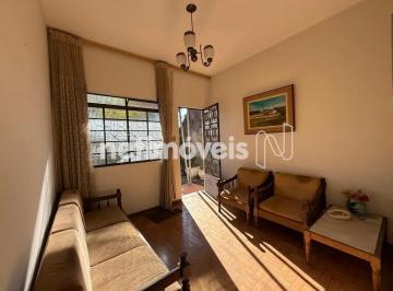 Casa · 153m² · 4 Quartos · 1 Vaga · Que casa incrível! Aqui pode ser seu Lar!