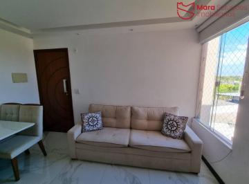 Apartamento à venda no Condomínio Ipitanga Life – Lauro de Freitas. · Apartamento à venda no Condomínio Ipitanga Life – Lauro de Freitas.