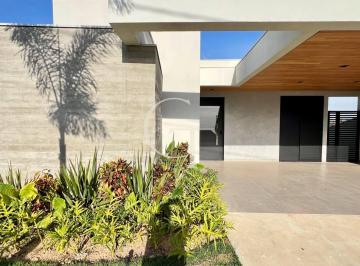 Casa Nova com Piscina à Venda no Condomínio Reserva Central Parque – Salto/SP · Casa Nova com Piscina à Venda no Condomínio Reserva Central Parque – Salto/SP