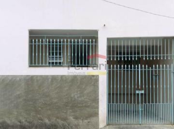 Casa · 68m² · 2 Quartos · 1 Vaga · Sobrado Vila Constância 2 Quartos / 2 Banheiros / 1 Vaga