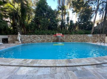 Apartamento · 100m² · 3 Quartos · Apartamento à venda no Alto de Santana de 100m², 3 dormitórios, sendo 1 suíte e condomínio com lazer