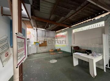 Comercial · 344m² · 2 Vagas · Imovel comercial na Av. Imirim !!!