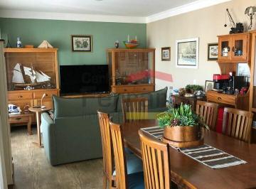 Apartamento · 180m² · 4 Quartos · 3 Vagas · Apartamento de Alto Padrão - no Belenzinho - 4 quartos (3 suites) e 3 vagas