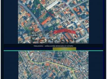 Photo 1 · TERRENO COM CONSTRUÇÃO 600 METROS,IDEAL PARA PRÉDIO
