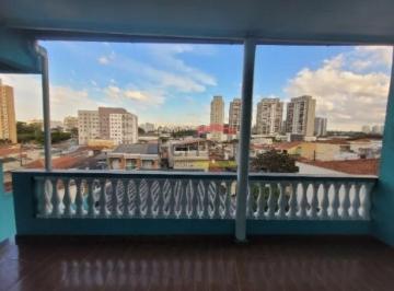 Casa · 120m² · 2 Quartos · 2 Vagas · Sobrando 02 quartos , 2 vagas na Freguesia do Ó